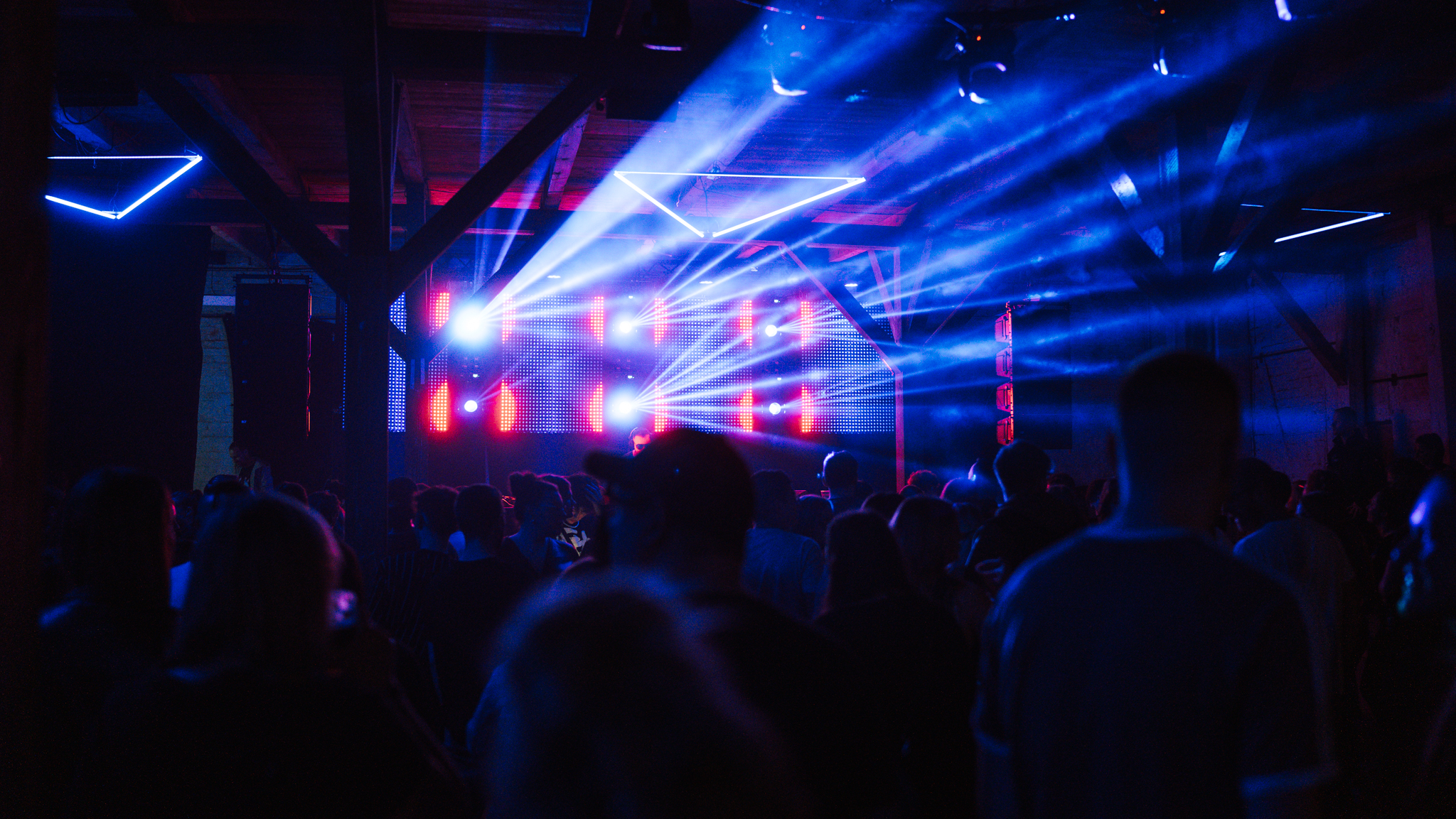 Events